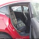 5YJ3E1EB3JF087958 2018 Tesla Model 3 Long Range/Performance auction photo thumbnail 8