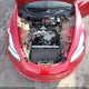 5YJ3E1EB3JF087958 2018 Tesla Model 3 Long Range/Performance auction photo thumbnail 10