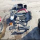 5YJ3E1EB3JF087958 2018 Tesla Model 3 Long Range/Performance auction photo thumbnail 12