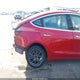 5YJ3E1EB3JF087958 2018 Tesla Model 3 Long Range/Performance auction photo thumbnail 21