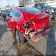 5YJ3E1EB3JF087958 2018 Tesla Model 3 Long Range/Performance auction photo thumbnail 3