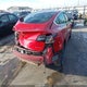 5YJ3E1EB3JF087958 2018 Tesla Model 3 Long Range/Performance auction photo thumbnail 4