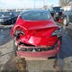 5YJ3E1EB3JF087958 2018 Tesla Model 3 Long Range/Performance auction photo thumbnail 6