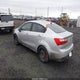KNADM4A32D6232153 2013 Kia Rio Lx auction photo thumbnail 3