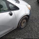 KNADM4A32D6232153 2013 Kia Rio Lx auction photo thumbnail 6