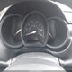 KNADM4A32D6232153 2013 Kia Rio Lx auction photo thumbnail 7