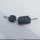 1VWAP7A32DC045847 2013 Volkswagen Passat S auction photo thumbnail 11