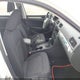 1VWAP7A32DC045847 2013 Volkswagen Passat S auction photo thumbnail 5