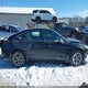 5NPEL4JA8MH103414 2021 Hyundai Sonata Sel auction photo thumbnail 13