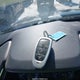 5NPEL4JA8MH103414 2021 Hyundai Sonata Sel auction photo thumbnail 11