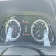 5NPEL4JA8MH103414 2021 Hyundai Sonata Sel auction photo thumbnail 7