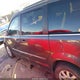 2C4RC1BGXGR186094 2016 Chrysler Town & Country Touring auction photo thumbnail 14