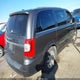 2C4RC1BGXGR186094 2016 Chrysler Town & Country Touring auction photo thumbnail 4