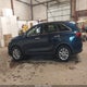 5XYPGDA57KG487187 2019 Kia Sorento 3.3L Lx auction photo thumbnail 14