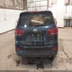 5XYPGDA57KG487187 2019 Kia Sorento 3.3L Lx auction photo thumbnail 16