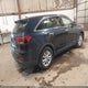 5XYPGDA57KG487187 2019 Kia Sorento 3.3L Lx auction photo thumbnail 4