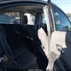 3CZRU6H5XLM731318 2020 Honda Hr-V Awd Ex auction photo thumbnail 8