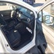 3N1CN8DV7ML878510 2021 Nissan Versa S Xtronic Cvt auction photo thumbnail 5