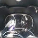 3N1CN8DV7ML878510 2021 Nissan Versa S Xtronic Cvt auction photo thumbnail 7