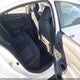 3N1CN8DV7ML878510 2021 Nissan Versa S Xtronic Cvt auction photo thumbnail 8