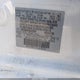 3N1CN8DV7ML878510 2021 Nissan Versa S Xtronic Cvt auction photo thumbnail 9
