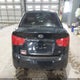 KNAFU4A22C5613554 2012 Kia Forte Ex auction photo thumbnail 17