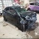 KNAFU4A22C5613554 2012 Kia Forte Ex auction photo thumbnail 1