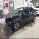 KNAFU4A22C5613554 2012 Kia Forte Ex auction photo thumbnail 2