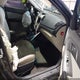 KNAFU4A22C5613554 2012 Kia Forte Ex auction photo thumbnail 5