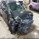 KNAFU4A22C5613554 2012 Kia Forte Ex auction photo thumbnail 6