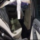 KNAFU4A22C5613554 2012 Kia Forte Ex auction photo thumbnail 8