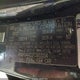 KNAFU4A22C5613554 2012 Kia Forte Ex auction photo thumbnail 9