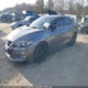 1N4AA6AP1HC429017 2017 Nissan Maxima 3.5 Sr auction photo thumbnail 2