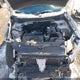 JA4AP4AU4KU012179 2019 Mitsubishi Outlander Sport 2.0 Se auction photo thumbnail 10