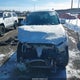 JA4AP4AU4KU012179 2019 Mitsubishi Outlander Sport 2.0 Se auction photo thumbnail 13