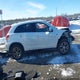 JA4AP4AU4KU012179 2019 Mitsubishi Outlander Sport 2.0 Se auction photo thumbnail 14