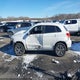 JA4AP4AU4KU012179 2019 Mitsubishi Outlander Sport 2.0 Se auction photo thumbnail 15