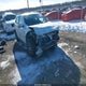JA4AP4AU4KU012179 2019 Mitsubishi Outlander Sport 2.0 Se auction photo thumbnail 1