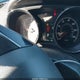 JA4AP4AU4KU012179 2019 Mitsubishi Outlander Sport 2.0 Se auction photo thumbnail 7
