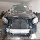 5N1AL0MM8FC557685 2015 Infiniti Qx60 auction photo thumbnail 12
