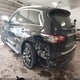 5N1AL0MM8FC557685 2015 Infiniti Qx60 auction photo thumbnail 3