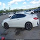 1HGCT1B88HA005371 2017 Honda Accord Exl auction photo thumbnail 14