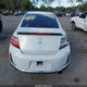 1HGCT1B88HA005371 2017 Honda Accord Exl auction photo thumbnail 16