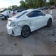 1HGCT1B88HA005371 2017 Honda Accord Exl auction photo thumbnail 4