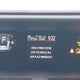 JTDKDTB37F1110388 2015 Toyota Prius C One auction photo thumbnail 16
