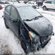 JTDKDTB37F1110388 2015 Toyota Prius C One auction photo thumbnail 1