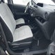 JTDKDTB37F1110388 2015 Toyota Prius C One auction photo thumbnail 5
