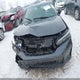 2HGFE2F51SH522100 2025 Honda Civic Sport auction photo thumbnail 12