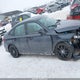2HGFE2F51SH522100 2025 Honda Civic Sport auction photo thumbnail 13