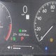 2HGFE2F51SH522100 2025 Honda Civic Sport auction photo thumbnail 15